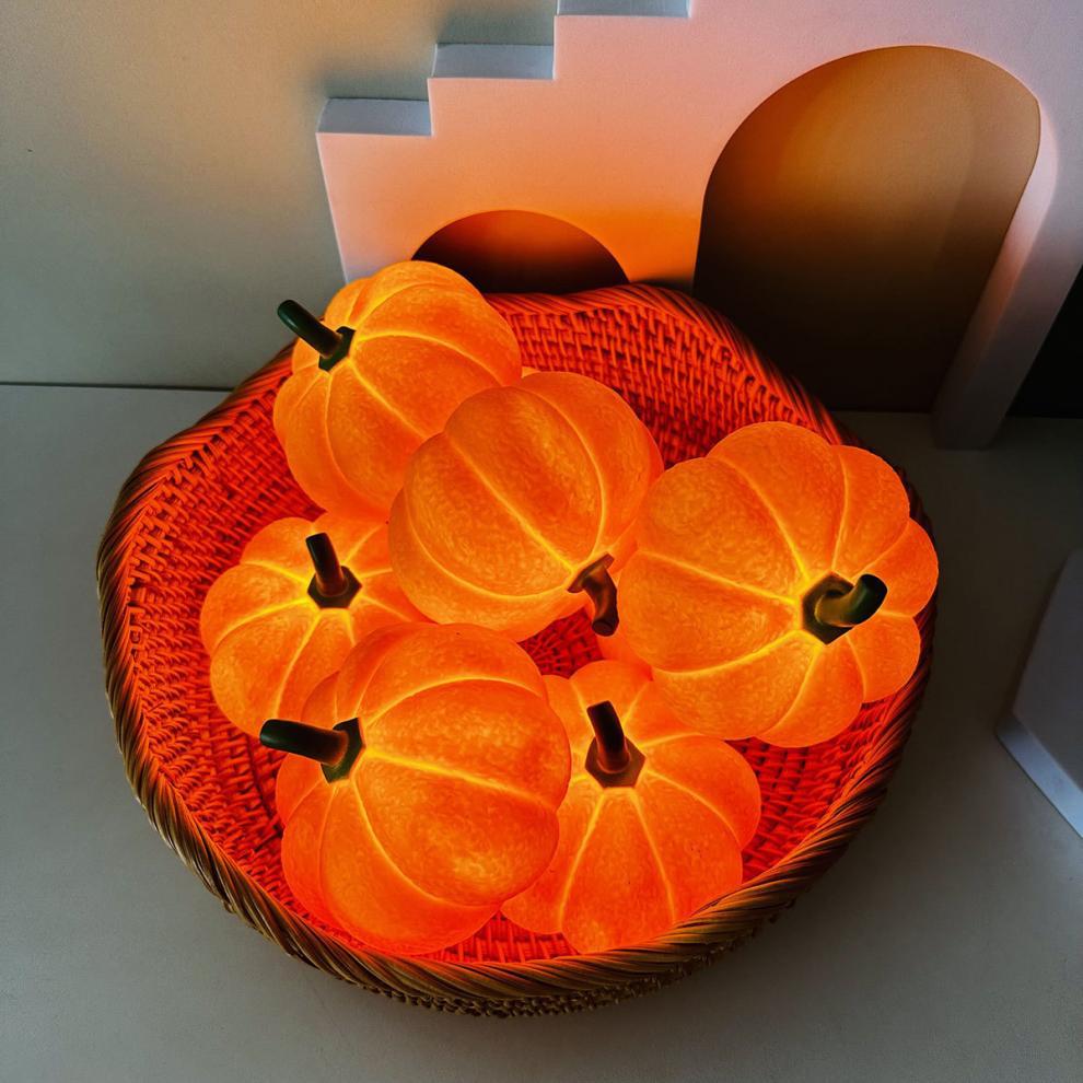 7c7da1e4-3932-4e0d-af6a-f345ff0b7c3e.jpe