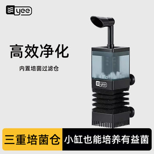 yeeˮ�����^�V����ˮѭ�h����һ�o�������С���~���^�V�������e