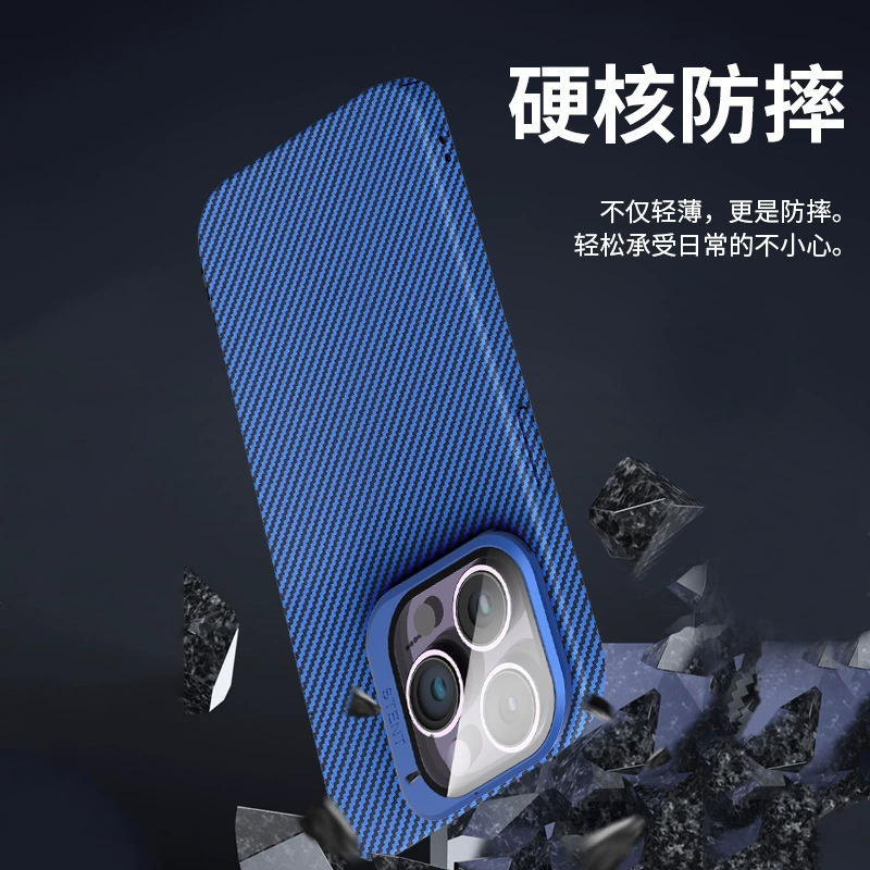 Apple, совместимый с iPhone 14 Pro, трубка, чехол для телефона, линза, защитный чехол
