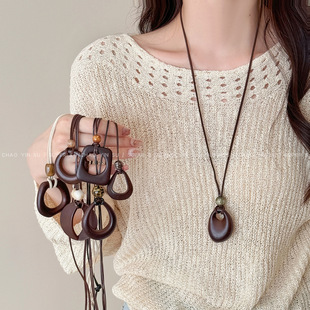 �͹��L��ľ�|�A�h������Ů�����¿�첱ë��朲�Ҏ�t��ɫ���Ʒ