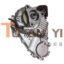 ATC500 �ֶ����ܳ� 27107555297 27107535869 �����ڱ���X5 E53