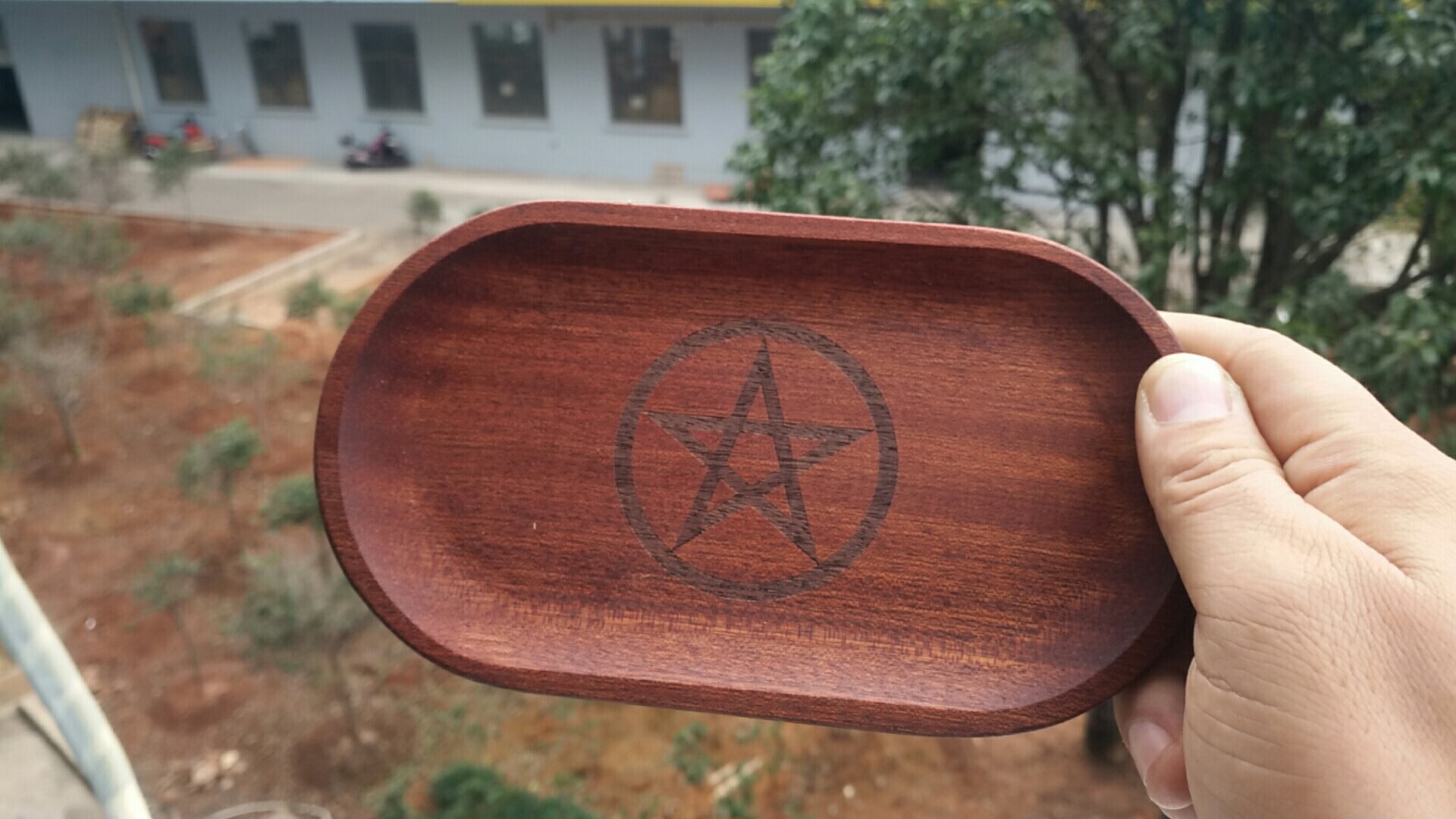 微信图片_20211019131217