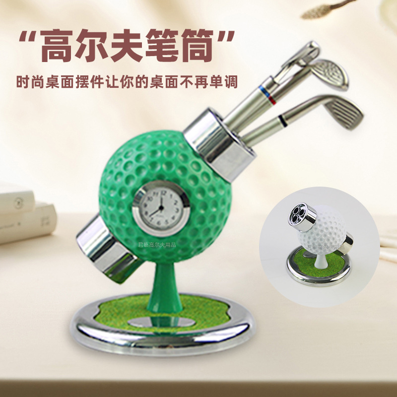 ����߶�������̱�Ͳ�ָ���ױ�����ɽ�ʡ�ռ�ʱ������ڼ�����