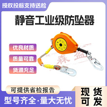 o5m 300kg10m䓽zKٲԿ20׷ײٲ