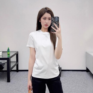 �������͸�Ʒ�|26ss�紺���w��ĸ�̽��������e�ٴ�A�I����T��