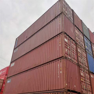 ȫ��12�׼��b��F؛���ۣ����ں��\���� ���b�䣬20��40���f؛��