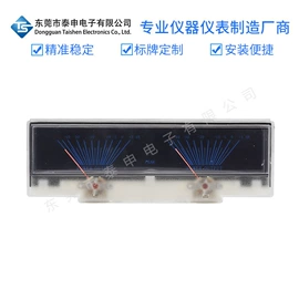 其他电工仪器;测电笔;电流测量仪表