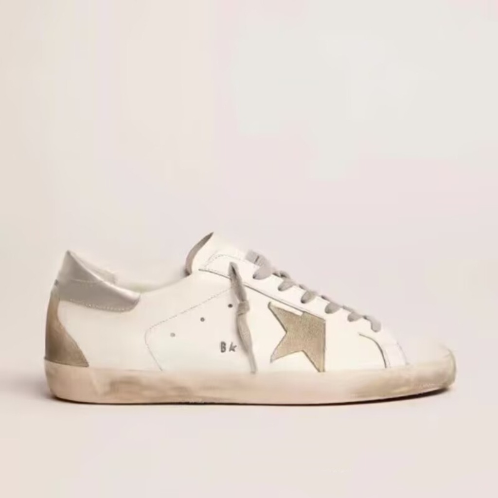 9978deab97441bf6bb2f6bab64afde