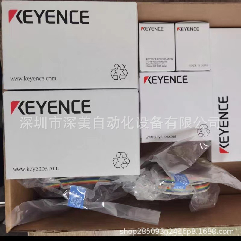 IV2-G500MA  IV2-G30F OP-87910`