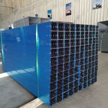 �X�Ͻ���|�ۺ�  �X�Ͻ�ꖼ����� ��ʽ�����X�Ͻ� �X���۷���ۺ�