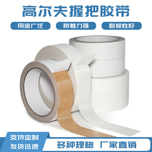 �ߠ����հ��p���z��˺�����z����������U�z�l��ճ�Ըߠ����հ��z