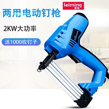 늄�ᔘ���ᔘ������ֱᔘ��a�f30ᔘ���ᔘ�ľ������no��