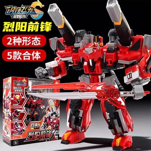 ������F�w��5��Ұ���T���ޙC�������k�к�׃�κ��w�C��ģ�ͶY��