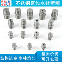 ���P�ֱ������0��ˮ��Һ�������^�߉��_ϴ݆�C���_�������I���^