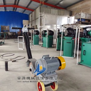 350 Type Dust ReMoval Grinding Wheel Machine MC3350 Grinding Wheel Machine M3335 VacuuM Grinding Wheel Machine