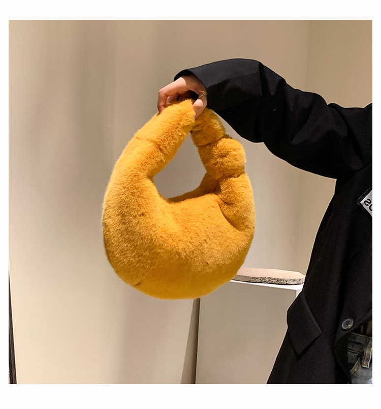 2021111511347281865089w750h804