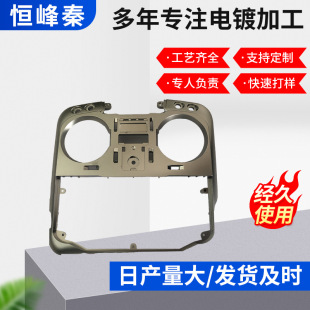 �S��ABS�像S ���]����ˮ�僼ӹ� �������t���Α�C��