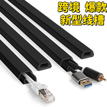 �羳�������bpvc���Ͼ��ۻ����߾������b��ճ�b���ȼ�^��������