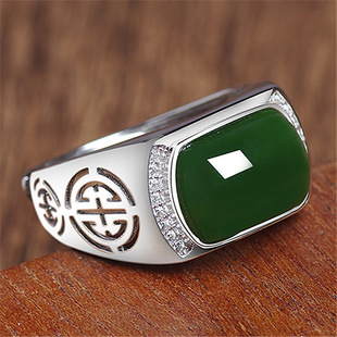 �t�����R���_��ָ�h��ָ���ɫ�G��ʯ�ʯ�����L�ؼy��ָ������