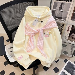 �¿��OӋ����������������Y�����＾�Bñ㼑��l������������