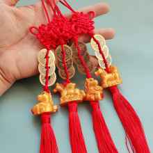 �羳���b2026��Ǭ������Ф�R���ɹ����Y������~����X���ֶY���