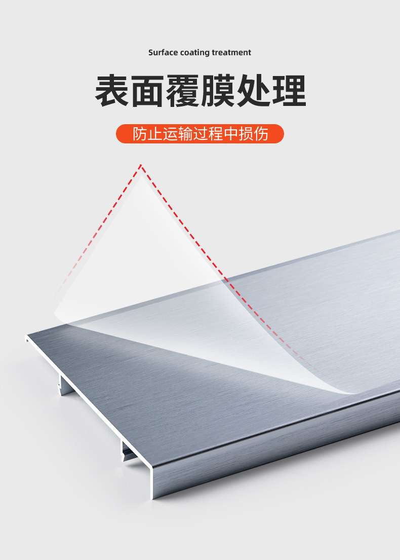 306d7b9f-df4d-4d13-87da-76dfb8344761.jpe