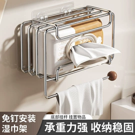 厨房置物架;沥水碗架;收纳架
