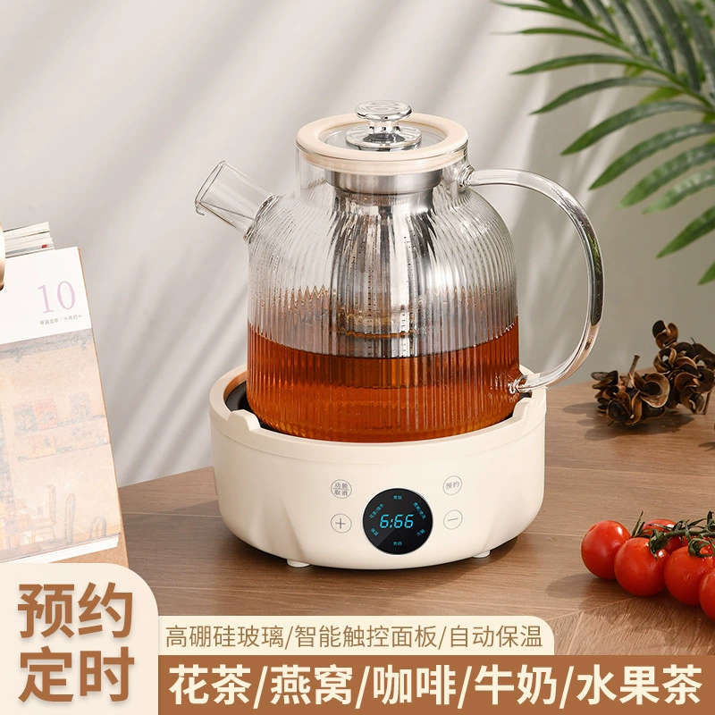 Многофункциональный домашний небольшой офис