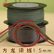 ���Y����횾�1.5mm�ֹ�����108���������K혻���ֱ���朾�����