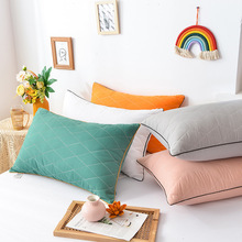 _HwWpо؃rоHwWpGɫSҌW^