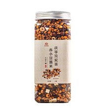 ��С��޲���͌���