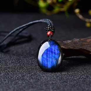 �R�_��˹ˮ��Ȼ���Lʯԭʯ�[�������ְѼ��¹�ʯ����ë������