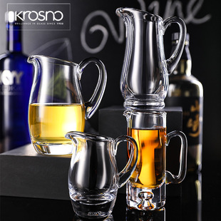 Krosno���m�M�ڸߙnˮ���ֹ��׾Ʒ־������ڷ־Ɖع����׾��Ѿ���