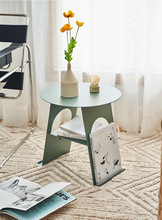 ���Wins���sС�����ռ{߅�׿͏dɳ�l�Gɫ����̨�A�ν���߅��