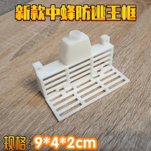 �¿��з���ӿ����Ƭ���ϸ������ֹ�����w���B�۷乤�߸��ʰ�