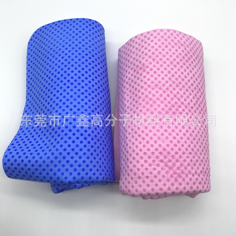 Wholesale eva sheet factory processing and cutting sheet eva…