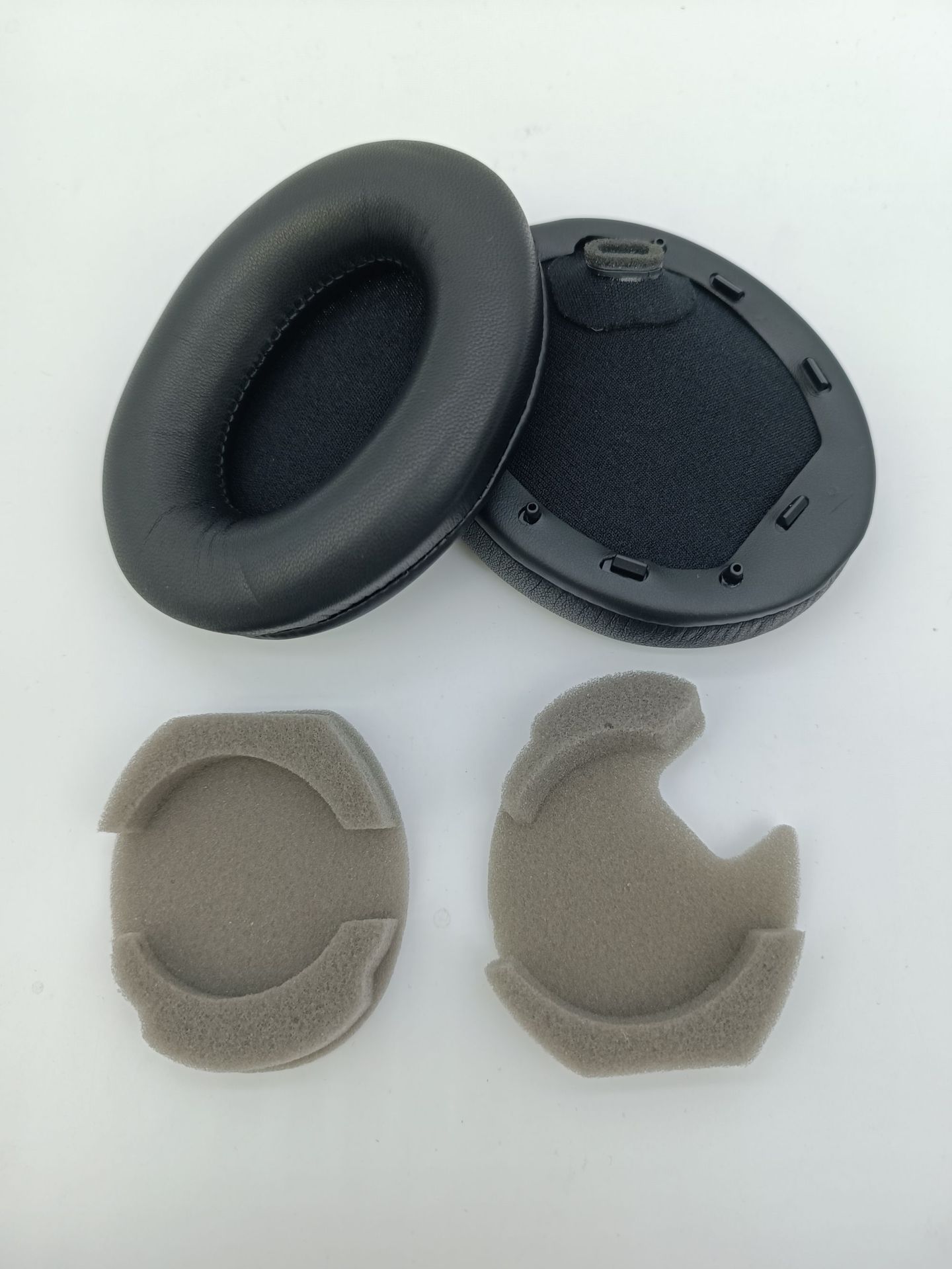 微信图片_20230408121058