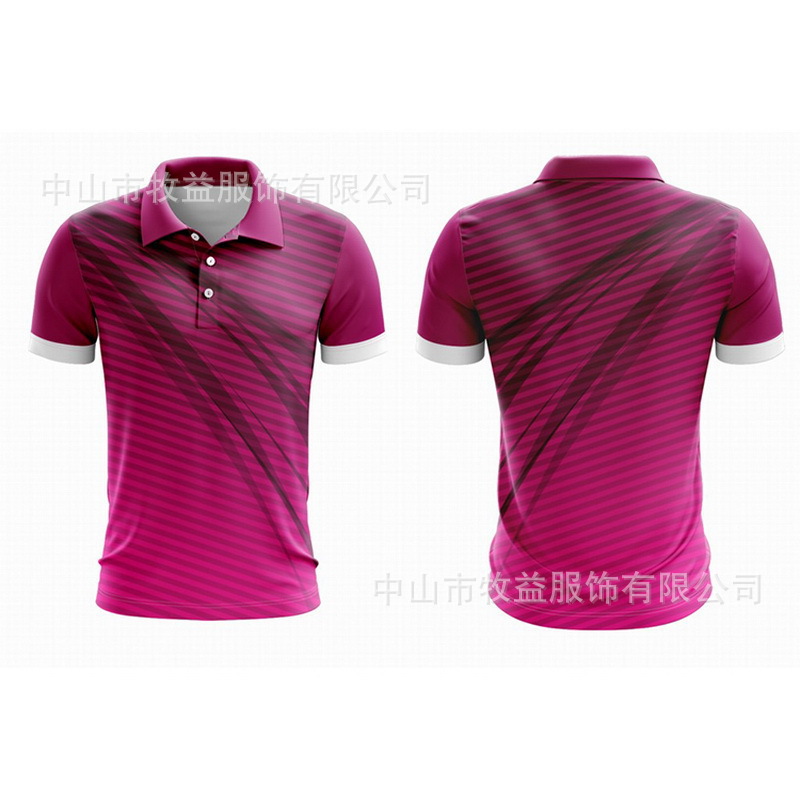 O1CN0170vAJb25Hy1xGO8Ah_!!2212