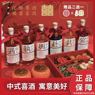 ��������ӆ��Ɣ[������Ůʿ�Ͷ����ϲ��ɣ��÷�ӾƸ����װ��ֶY