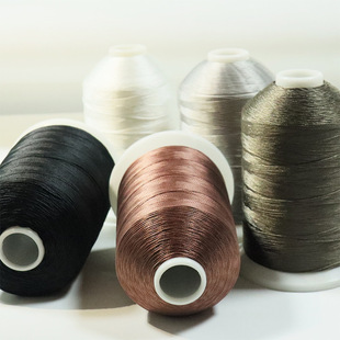 ����210D-420D���R�� DIY�ֹ��p�����Ƥ��Ƥ�� �ֹ���Ь����Ь��
