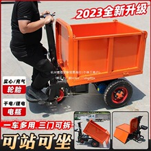 B늄ƻҶ܇݆܇ɰ{u\BֳS܇