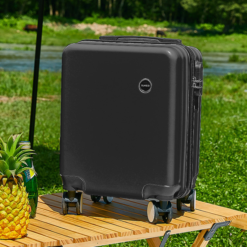 블랙 [스크래치 방지 두꺼운 버전]