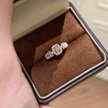 С�t��������Ȼؐĸ�U�շ��Ƿ��΢��ʯ��ָŮС������ʳָ��