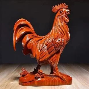 ���挍ľ���u�[��������uʮ����Ф��ľ�|��̼Ҿ��b�Ʒ��ˇƷ