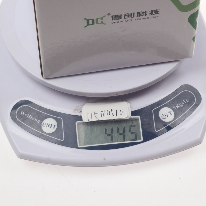 �´��Ƽ� DCK96-AI/J �������ܵ���Ǳ� ���Ա� ������ѹ��