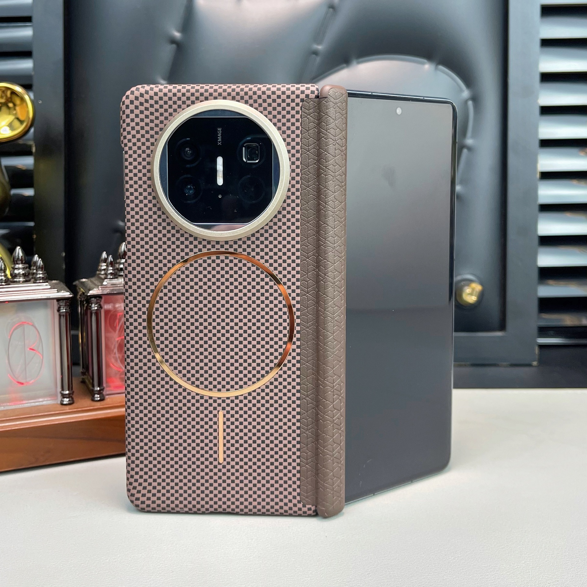 SKU04_颜色分类(【细圈金】中轴保护_背面磁吸)