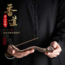 �����մ���������������c������̨���̴���бP���÷����޹�t