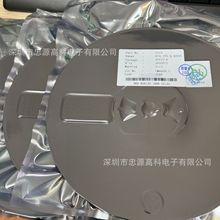 FM���M FM2113 SOT23-6 B�n��4.375~4.425V) �ι��늳ر��o IC