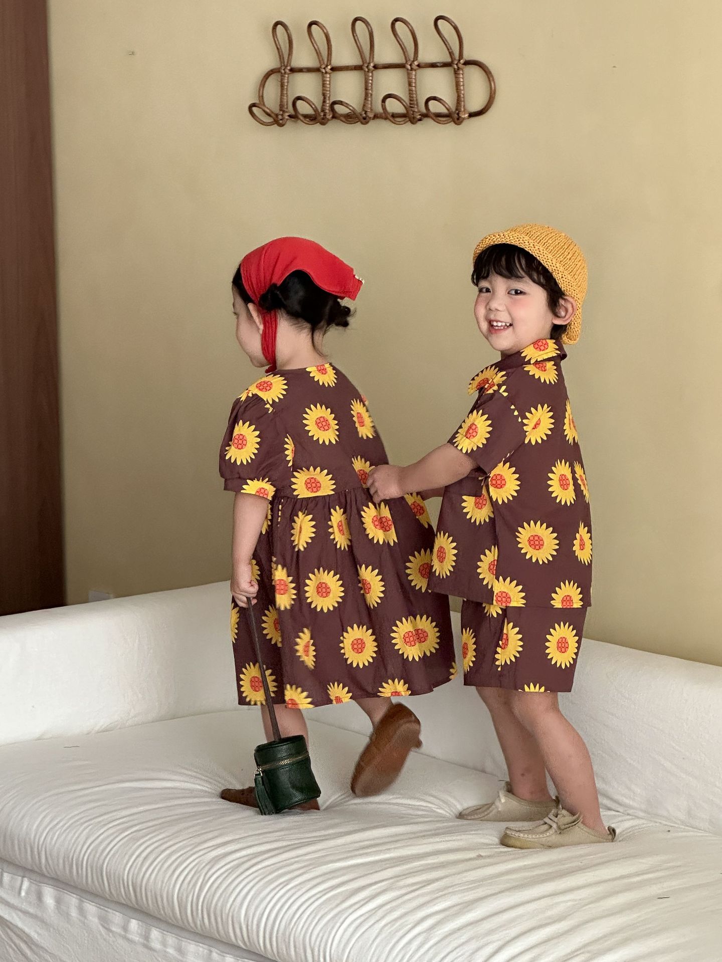 2026-01-13 090431.jpg