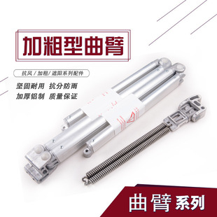 ����T�^�����֓u��s���������S�������X�Ͻ�������sʽ����